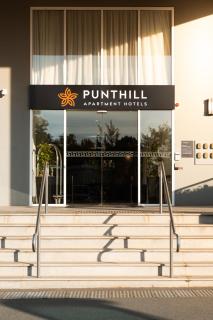 Punthill Narrabundah - 0