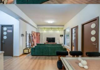 Shoucheng international 2104 - 1