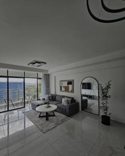 Westlands Sky-high Urban Escape GTC SARIT - 8