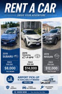 The Oxford Suite - 9