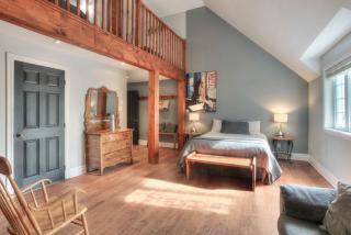 location du grand lac - 8