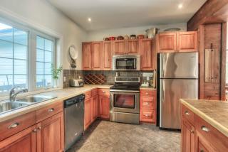 location du grand lac - 6