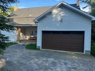 location du grand lac - 4