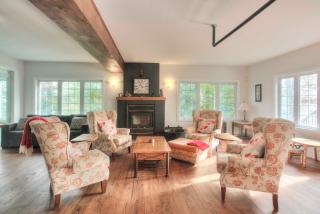 location du grand lac - 1