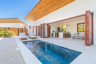 Villa Regina Private Pool Above Hermosa Beach - 0