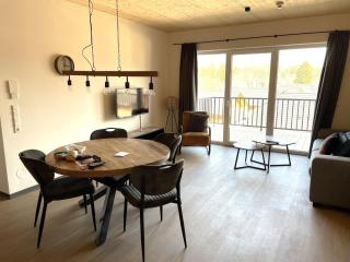 Reiteralm Top 31 - 7