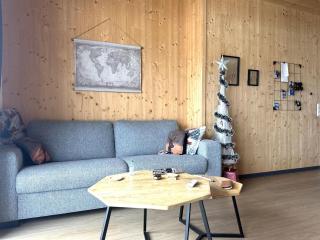 Reiteralm Top 31 - 5