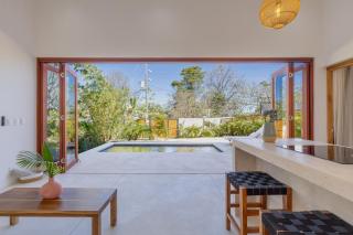 Villa Regina Private Pool Above Hermosa Beach - 6