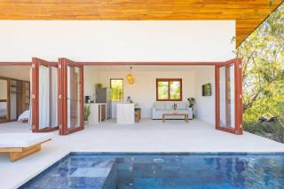 Villa Regina Private Pool Above Hermosa Beach - 4