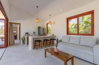 Villa Regina Private Pool Above Hermosa Beach - 3