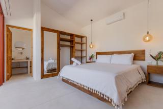 Villa Regina Private Pool Above Hermosa Beach - 2