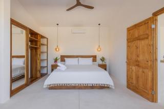 Villa Regina Private Pool Above Hermosa Beach - 1