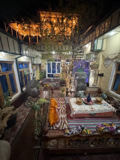 Asmir Guest Hause - 1