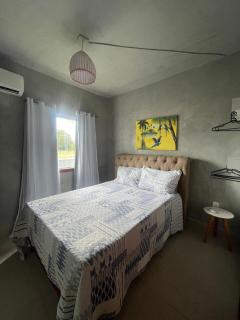 Residencial Guaratiba beach - 9