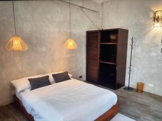 Amazing Villa Best View - 2