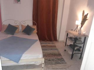 yaso apartment - Le Caire - 7