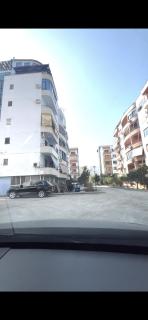 Premium Studio Apartment Golem - 9