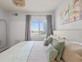 Comfy suite near Epic and Universal - free parking - 4