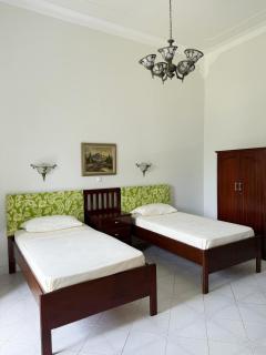 Pousada Bela Vista - 2