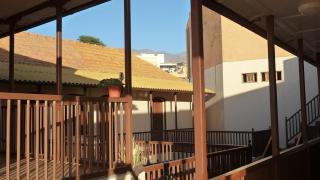 Pousada Bela Vista - 1