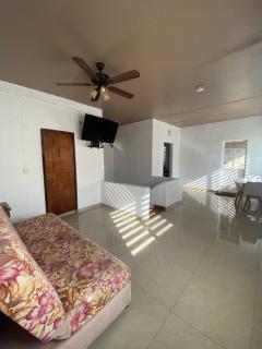 Chapala corazón - 0