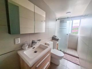 Entire apartment near Coyoacán and Plaza Universidad - 9