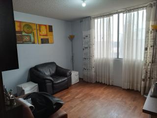 Departamento en Surco cerca a Barranco - 4