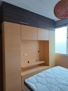 Departamento en Surco cerca a Barranco - 2