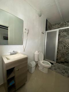 Chapala corazón - 1