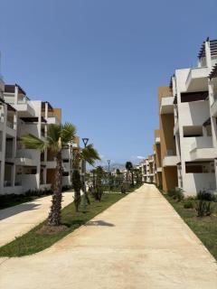 Mirador golf 3 - 6