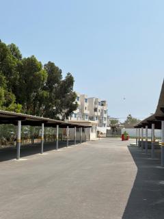 Mirador golf 3 - 3