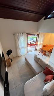 Chalé no Privê Monte Serrat com 3 quartos em Gravatá - 6