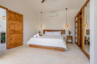 Villa Pepita Private Pool Above Hermosa Beach - 9