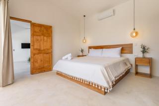 Villa Pepita Private Pool Above Hermosa Beach - 8