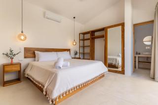 Villa Pepita Private Pool Above Hermosa Beach - 7