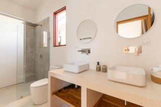 Villa Pepita Private Pool Above Hermosa Beach - 4