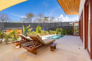 Villa Pepita Private Pool Above Hermosa Beach - 2