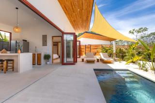 Villa Pepita Private Pool Above Hermosa Beach - 1