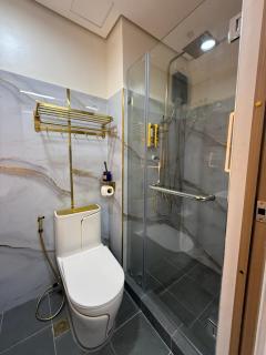 Infinity Suites Makati - 7