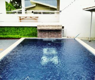Exclusive Farm Stay with Pool, Up to 20 pax - 9