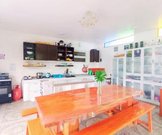 Exclusive Farm Stay with Pool, Up to 20 pax - 5