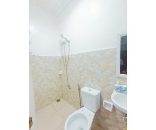 Exclusive Farm Stay with Pool, Up to 20 pax - 2