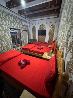 Asmir Guest Hause - 6