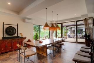 THE ULTIMATE GRAND PRIVATE ESTATE FOR RENT A Rare Sanctuary of Prestige & Privacy - 7