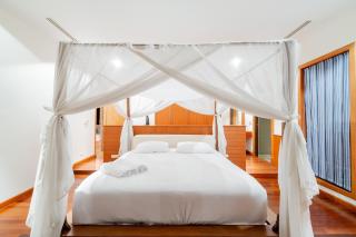 THE ULTIMATE GRAND PRIVATE ESTATE FOR RENT A Rare Sanctuary of Prestige & Privacy - 6