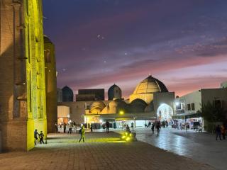 Asmir Guest Hause - 9