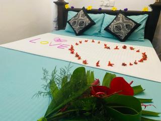 Zensigiri Ayurveda Wellness Homestay - 9