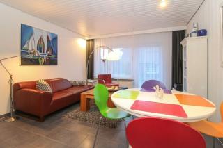 Townhouse-Thaden - 9