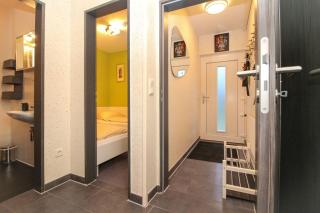 Townhouse-Thaden - 6