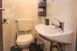 Townhouse-Thaden - 5